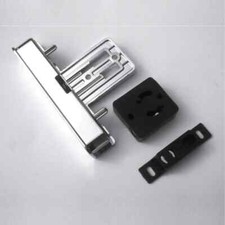 SOUTHCO Fairline squadrone