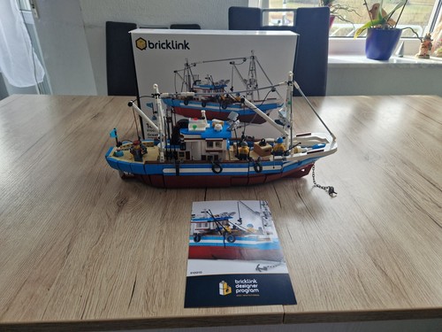 Lego bricklink designer - lego,
