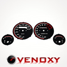 Honda cbr 125 2004 2007 - honda, 2004-2007