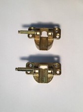 Roto Cuscinetto a forbice