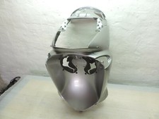 CARENA SCOCCA  MUSO SCUDO ANTERIORE APRILIA LEONARDO 125 150 ST 