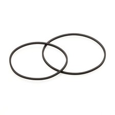 Yamaha 500 700 - cd-7000,