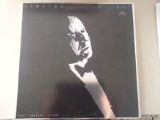 FRANK SINATRA:Trilogy,come nuovo,3LP,APRIBILE COFANETTO,warner bros,64042,