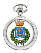 Monza (Italia) Orologio da