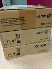 XEROX  008R13089 VASCHETTA