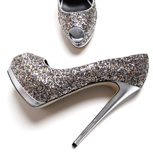 Giuseppe zanotti lussuose - zanotti,