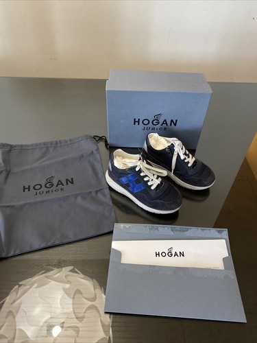 Spettacoli per bambini - , hogan