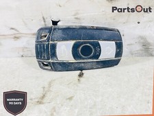 BMW SMART KEY SHELL 2006 -