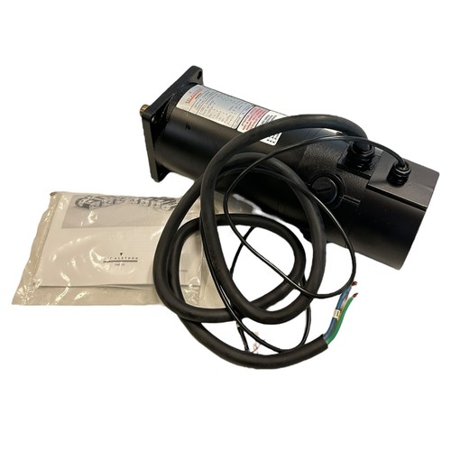 Gec alsthom rx520kr1100 - gec,