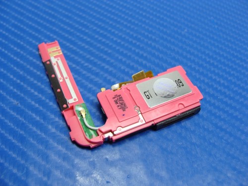 Samsung galaxy tab - tab, 2
