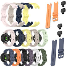 Per Garmin Lily Smart Watch