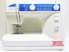 Macchine macchina per - macchine, da