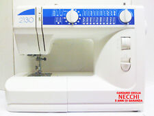 MACCHINE MACCHINA DA PER