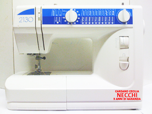 Macchine macchina per - macchina, da