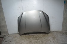 97821- Cofano Anteriore Volvo V70 Dal 2007 al 2016 Cod 31371418