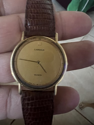 Orologio vintage seiko - orologio,