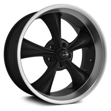 Ridler 695 Wheel 18x9.5 (6