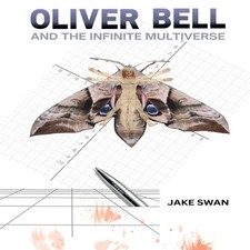 Oliver bell and the - the, infinite