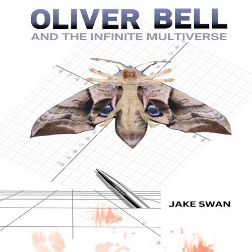 Oliver bell and the infinite - and,