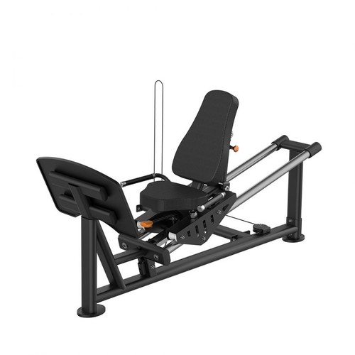 Toorx vertical leg press per - leg,