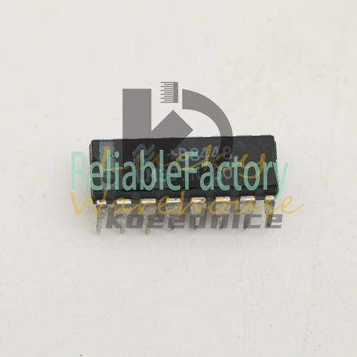 1pcs lm391n lm391 dip - lm391n-80, dip-16