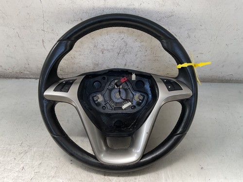 Volante per lancia ypsilon - volante,