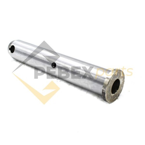 Pin ihimer 401322800 - pin,
