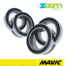 Cuscinetti ruota MAVIC