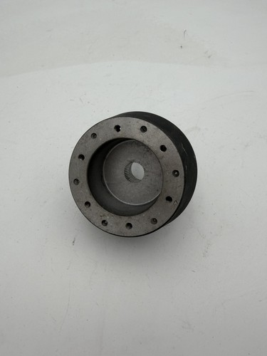 Mozzo volante sportivo fiat - ,