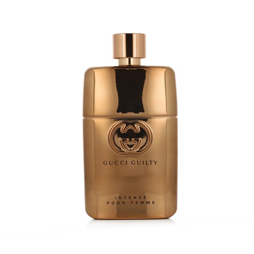 Gucci guilty pour femme - gucci,