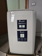 condizionatore De' Longhi CN92