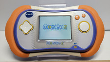 VTech Mobigo 2 Touch Learning