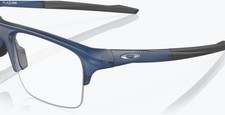 Oakley Plazlink OX8061-04