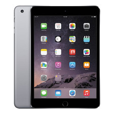 Apple iPad mini 3 (2014) 7.9