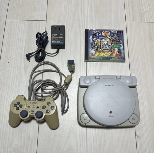 Spazzatura console sony - 【spazzatura】,