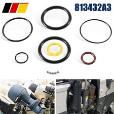 813432a3 kit guarnizioni - 813432a3,