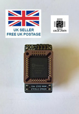 Commodore c64 sx-64 ricambio