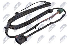 NTY KIT RIPARAZIONE CAVI