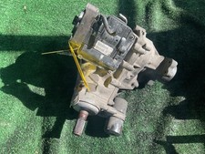 RIDUTTORE CAMBIO PER JEEP