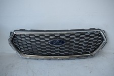 Griglia del radiatore Ford