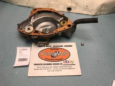 Carter coperchio frizione motore Suzuki TRS 125 2T 1989-1993 F115 CON DANNO
