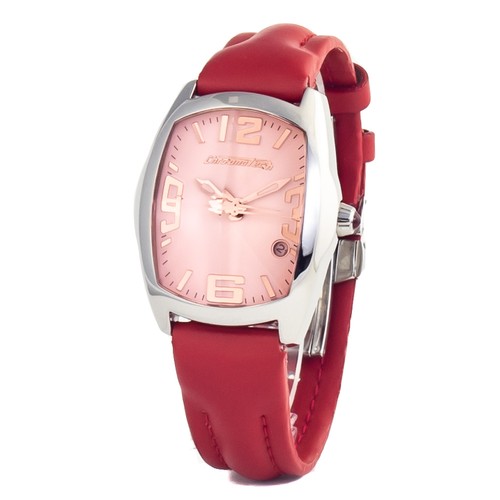 Orologio chronotech - orologio,