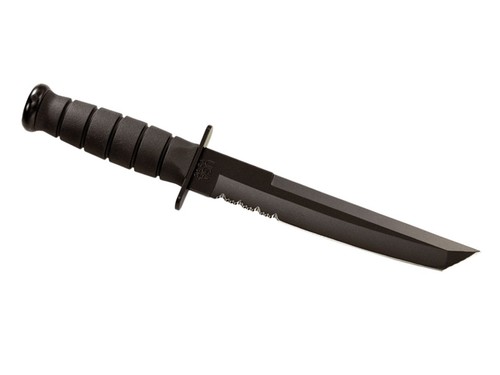 Bar kraton tanto 1245 - ka-bar,