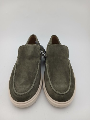 Scarpe mocassini nuove - , m&s