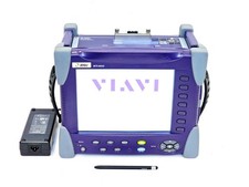 Piattaforma prova fibra - prova,