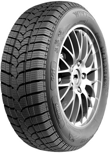 Gomme invernali taurus 155 - invernali,
