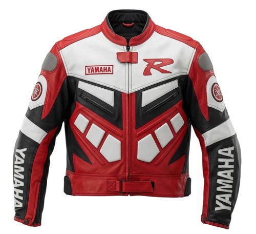 Giacca yamaha racing uomo - racing,