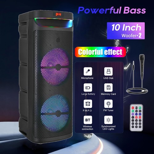 Doppio subwoofer - doppio,