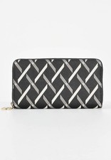 Armani Exchange Wallet