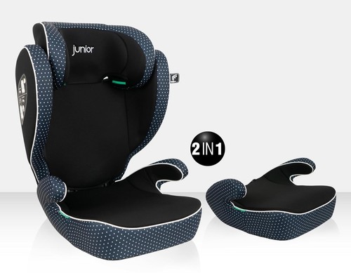 Seggiolino auto petex 100 150 - auto, 100-150